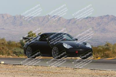 media/Jan-28-2024-SCCA SD (Sun) [[95d197e79e]]/1-Advanced Group/Session 2 (Turn 9 Entry)/